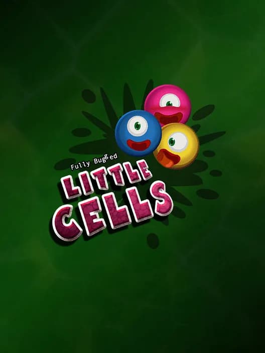 Little Cells