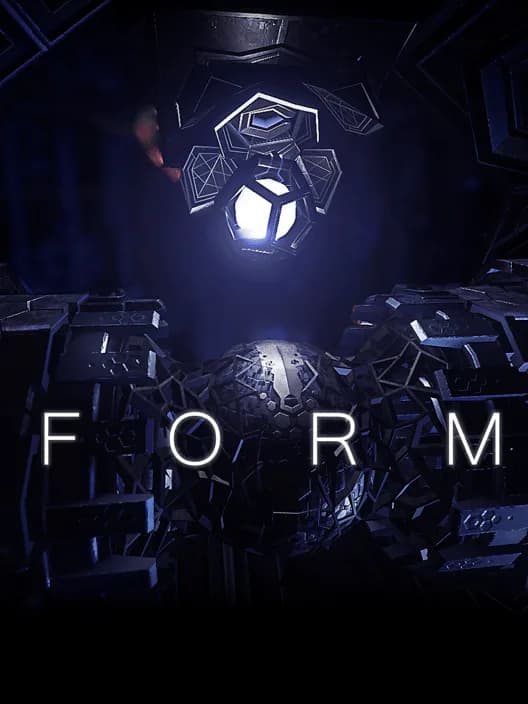 Form