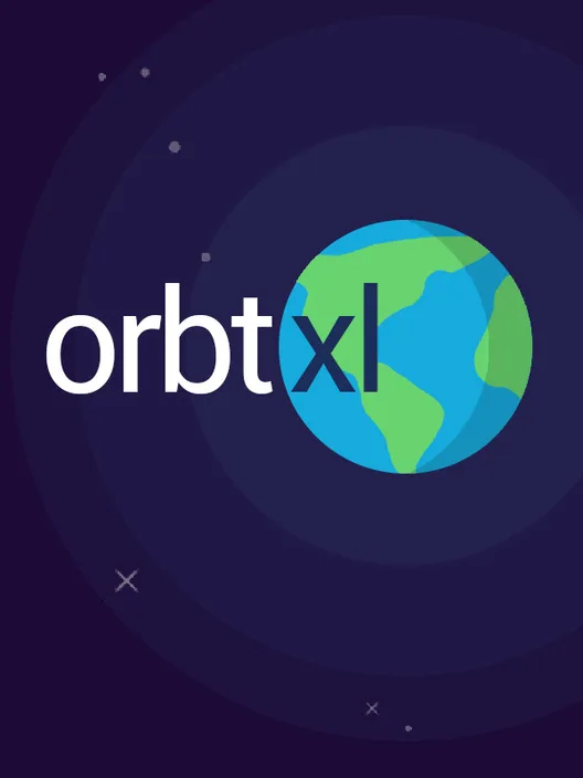 Orbt XL
