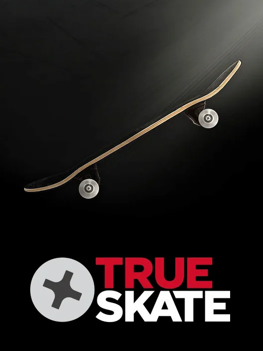 True Skate