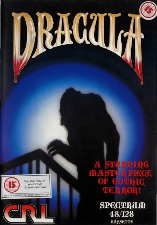 Dracula