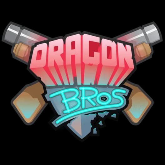 Dragon Bros