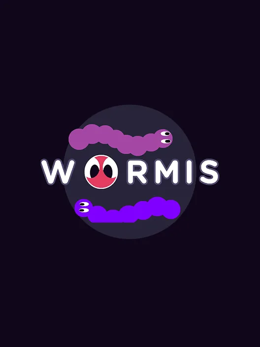 Worm.is: The Game