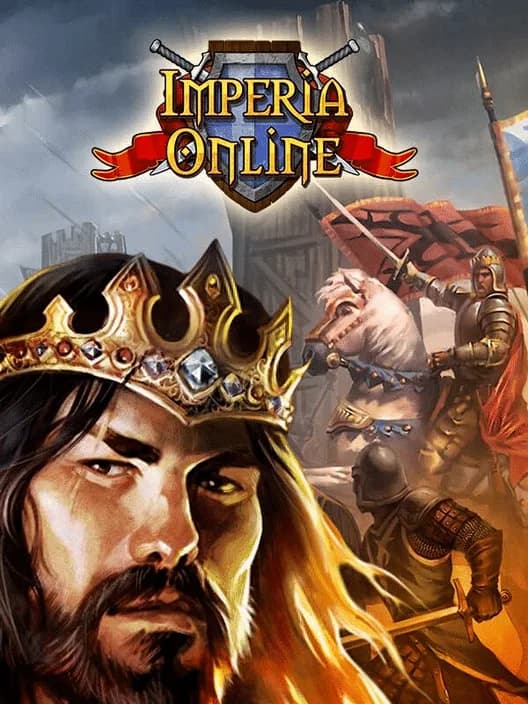 Imperia Online