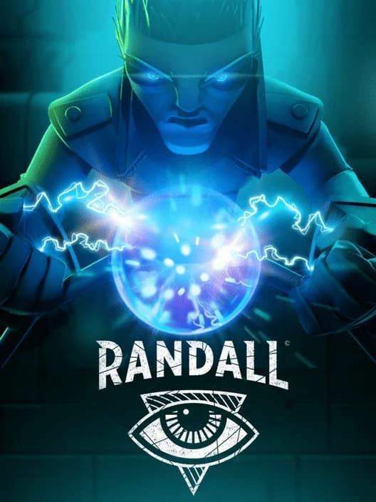 Randall