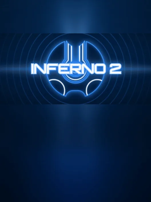 Inferno 2