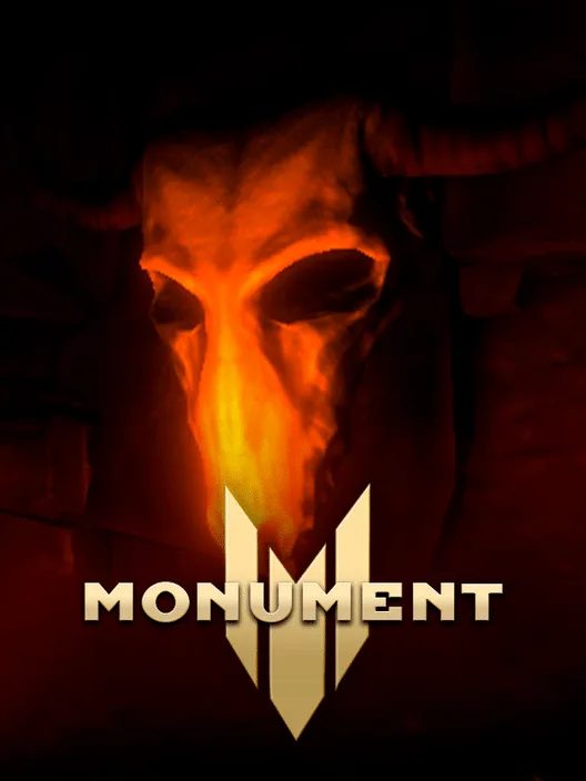 Monument