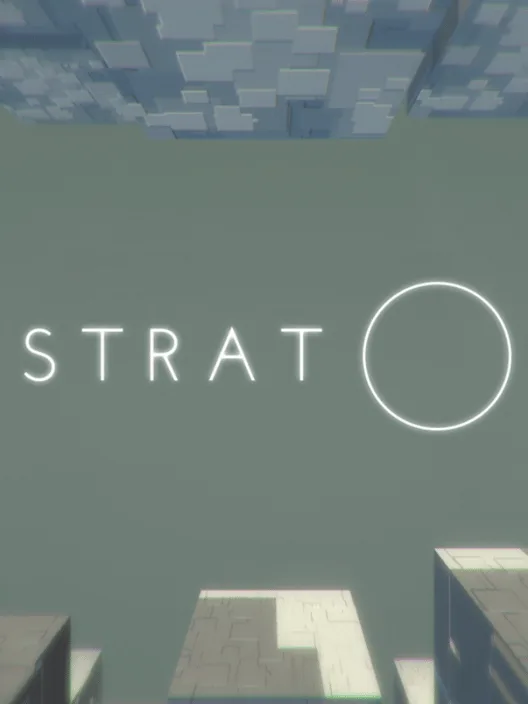 Strato