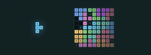 SudoBlock