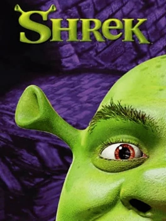 Shrek