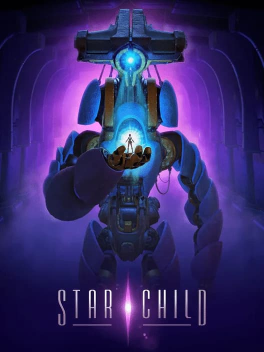 Star Child