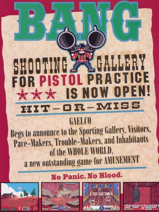 Bang