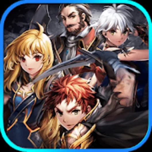 S.O.L: Stone of Life EX