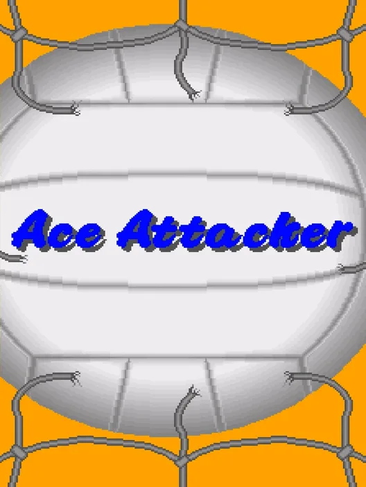 Ace Attacker