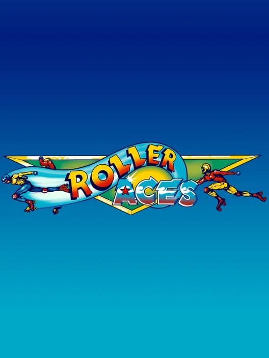 Roller Aces