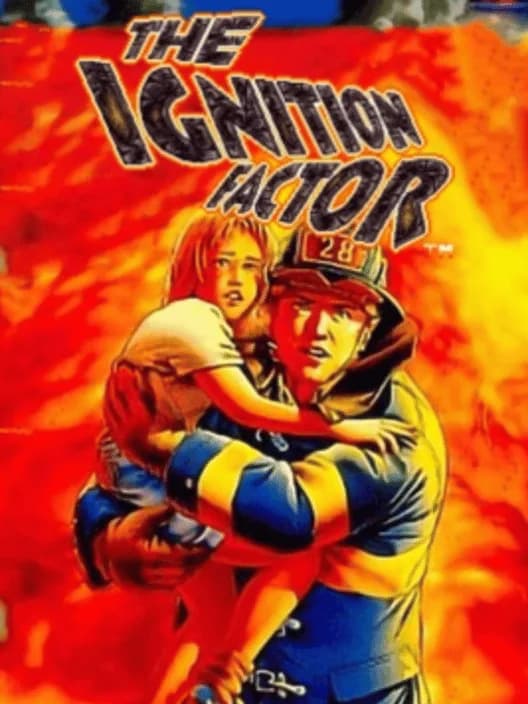 The Ignition Factor