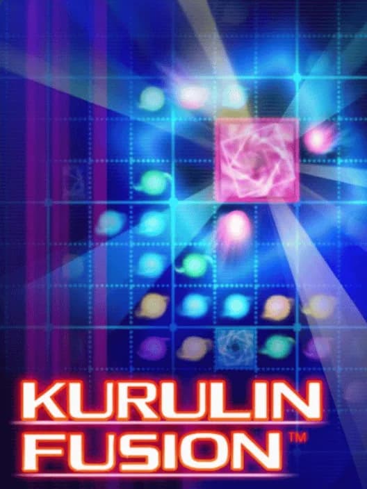 Kurulin Fusion