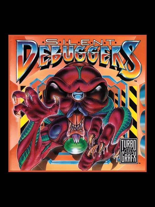 Silent Debuggers
