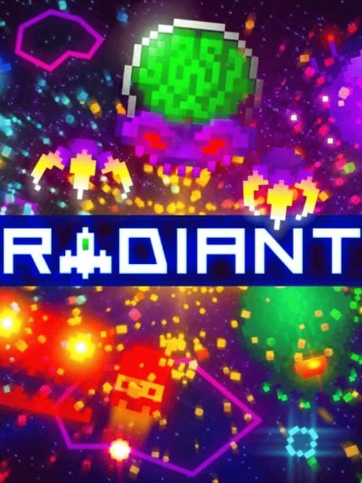 Radiant