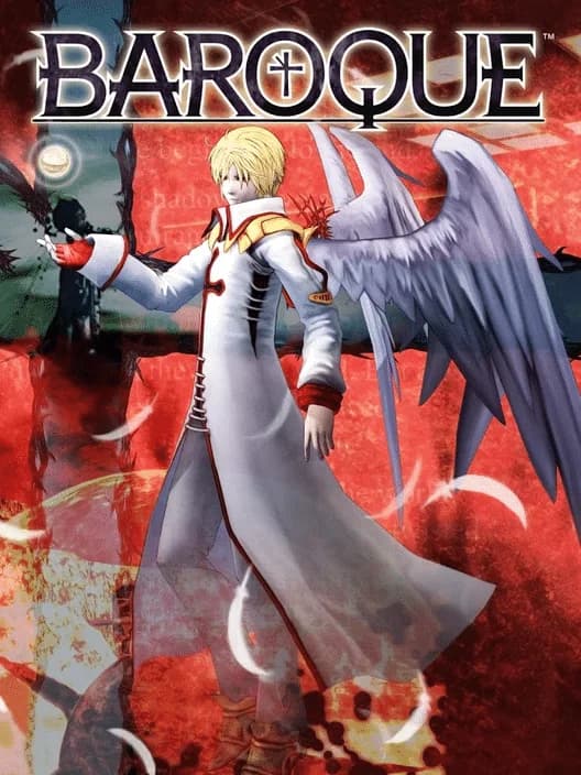 Baroque