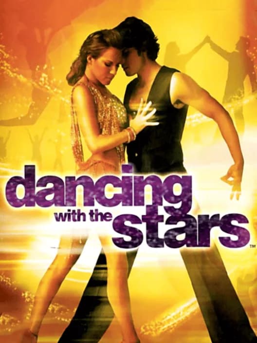 Dancing with the Stars