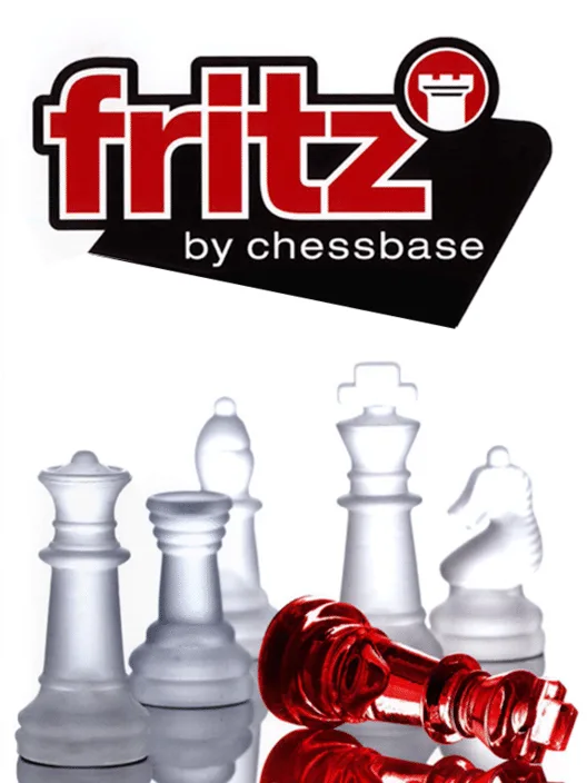 Fritz Chess