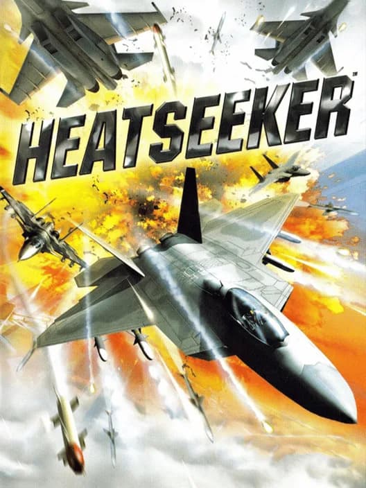Heatseeker