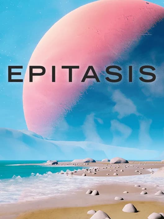 Epitasis
