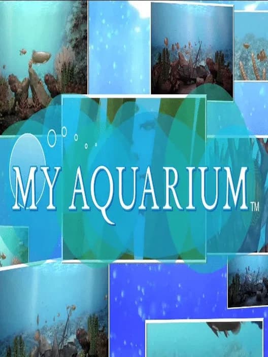 My Aquarium