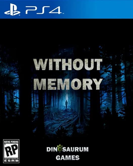 Without Memory