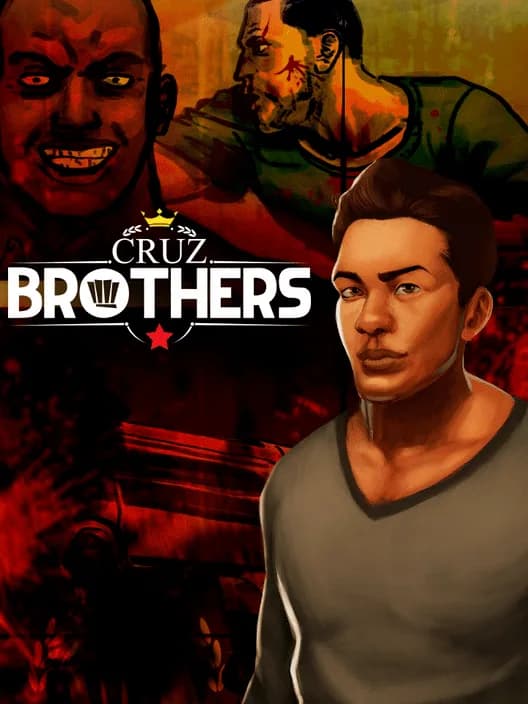 Cruz Brothers