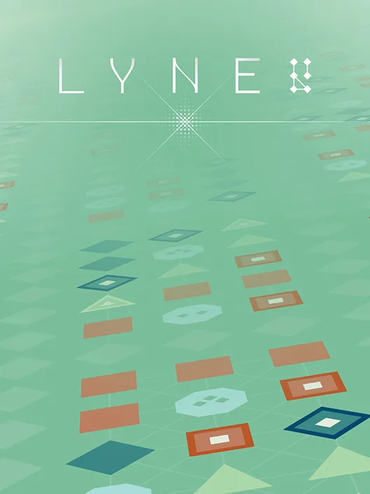 Lyne