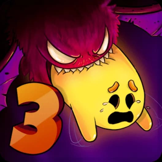 Hopeless 3: Dark Hollow Earth