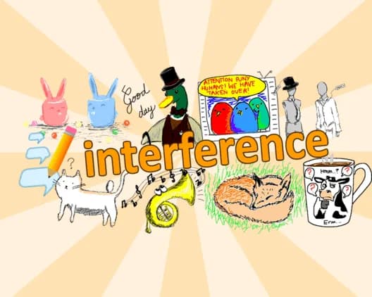 Interference