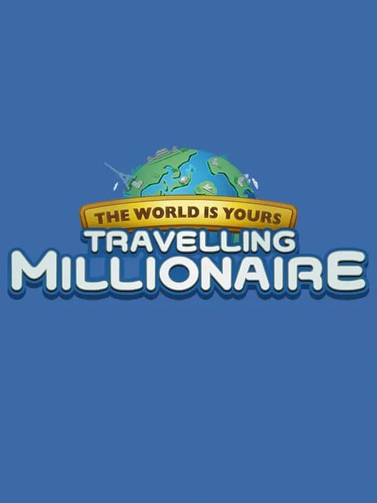 Travelling Millionaire