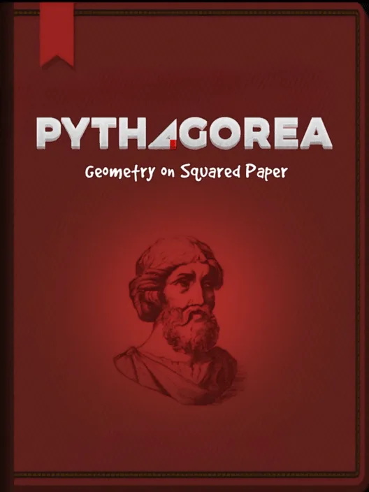 Pythagorea