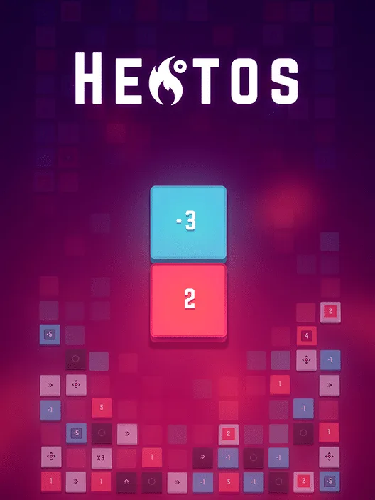 Heatos