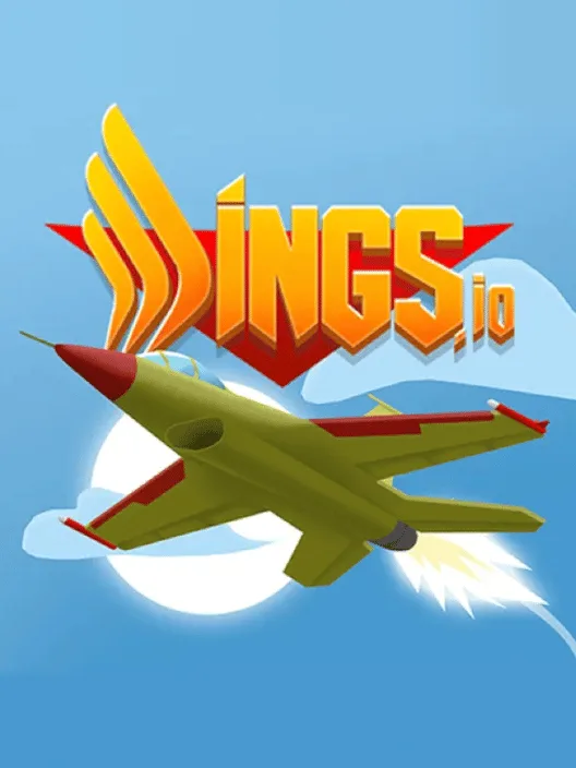 Wings.io