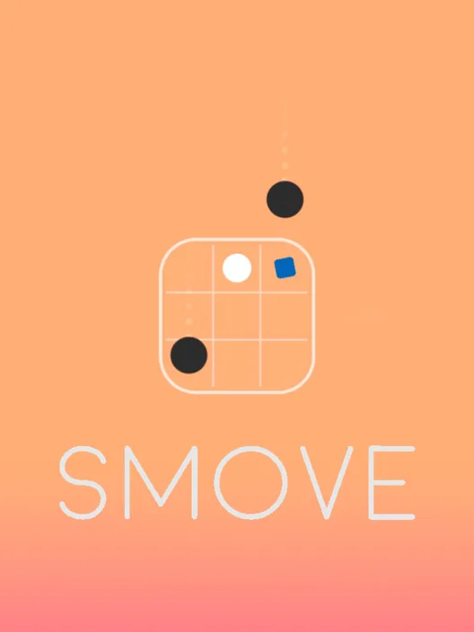 Smove