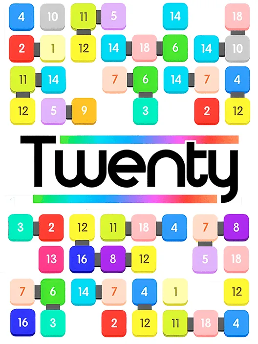 Twenty