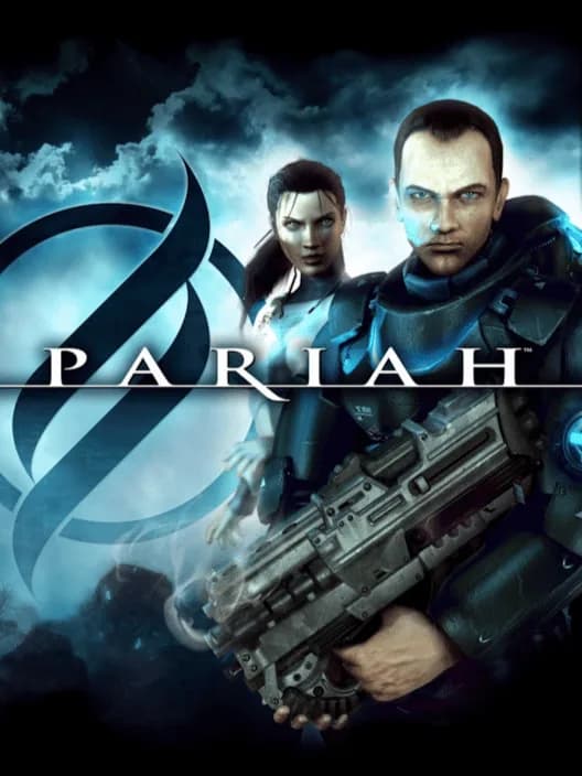 Pariah