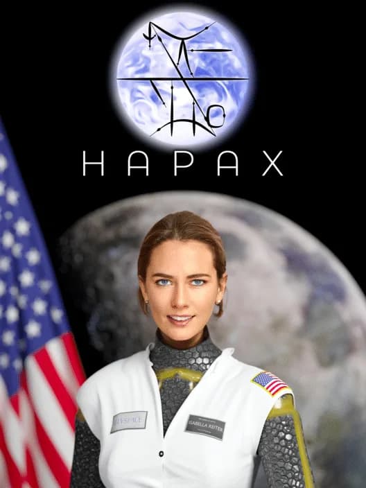 Hapax