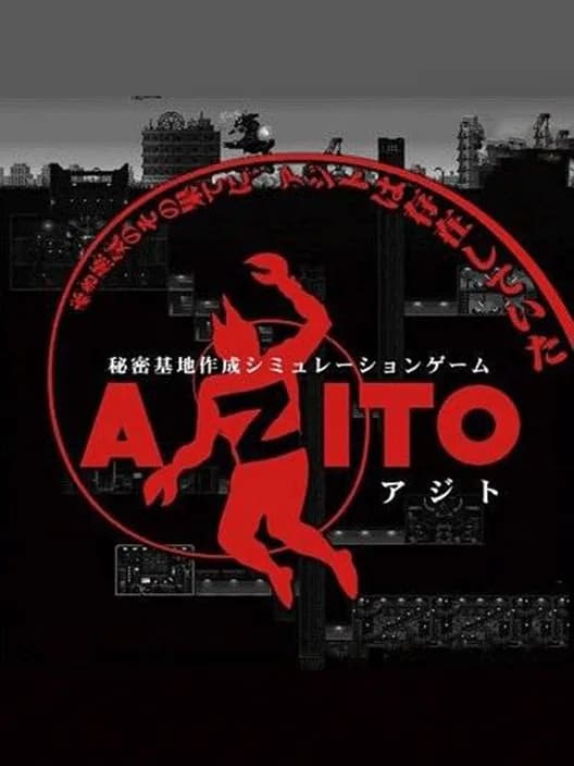 Azito