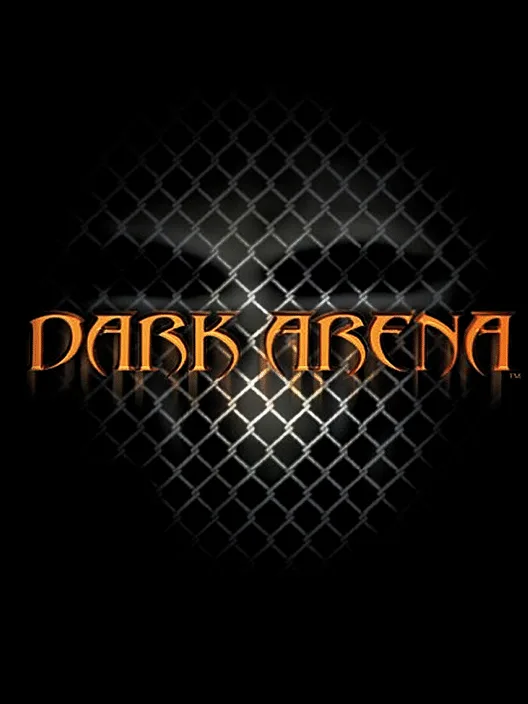 Dark Arena