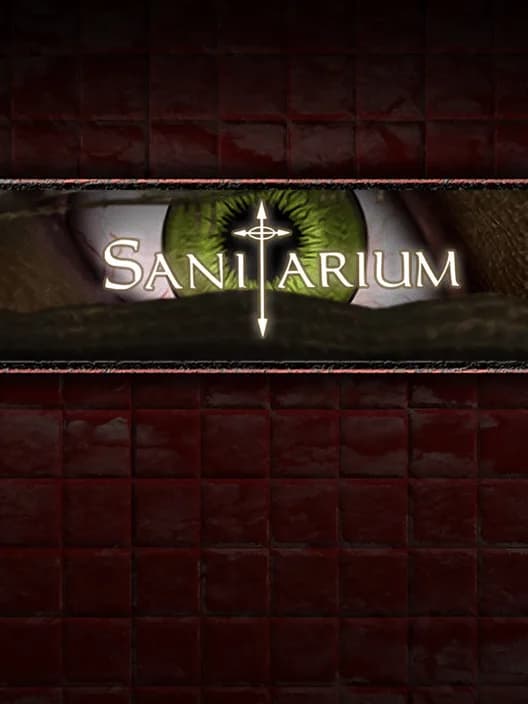 Sanatorium