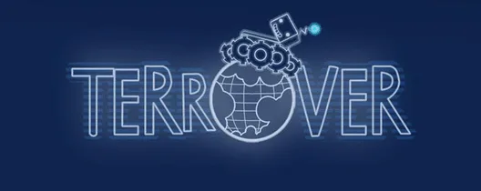 TerRover