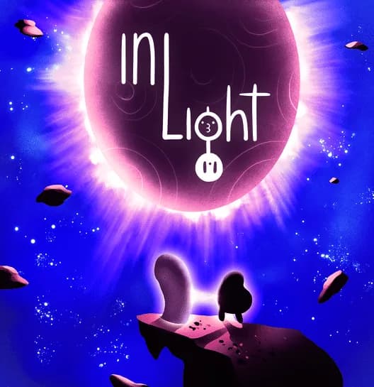 In Light