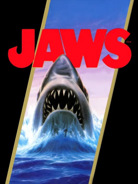 Jaws