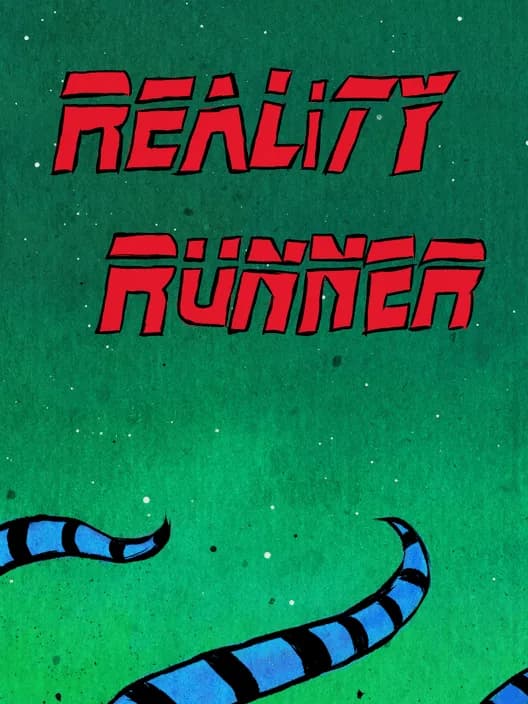 Reality Runner