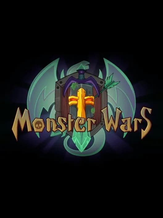 Monster Wars